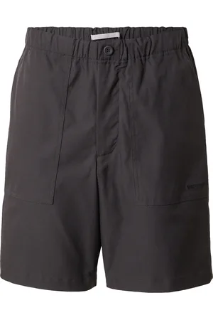 Norse projects Shorts