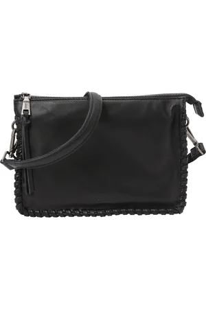 FREDsBRUDER Tasche 