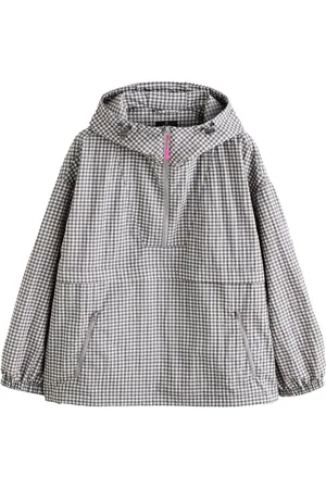 Next Jacke