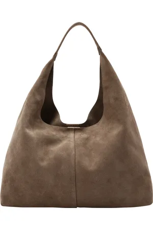 & OTHER STORIES Shopper