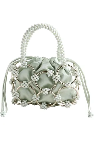 Next Handtasche