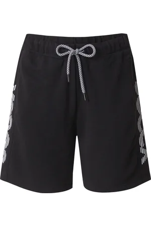 Soccx Shorts