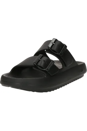 Skechers Pantolette 