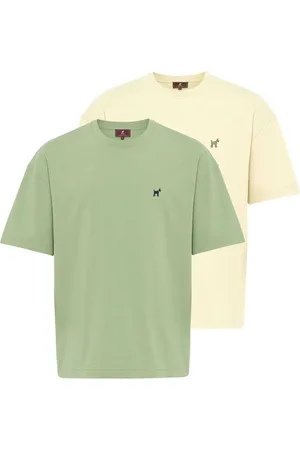 Williot T-Shirt 