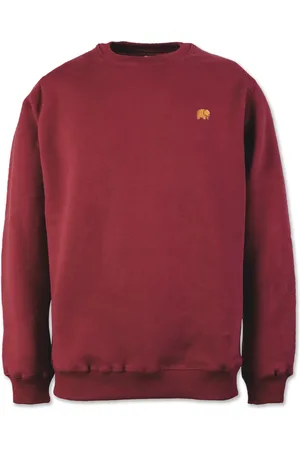 TRENDSPLANT Sweatshirts 