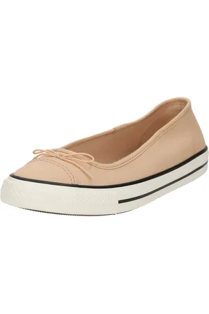 Converse Slip On 
