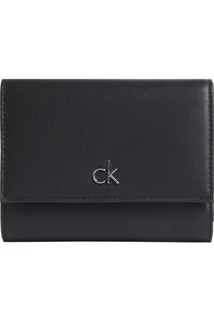 Calvin Klein Geldbörse