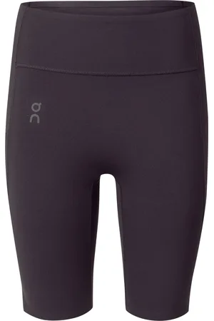 On Running Sportshorts