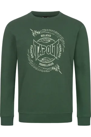 Tapout Sweatshirt 