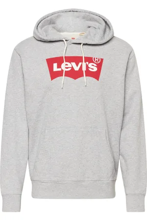 Levi