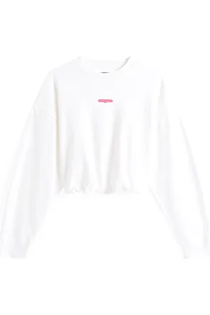 Tommy Hilfiger Sweatshirt
