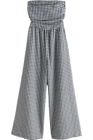 Next Jumpsuit