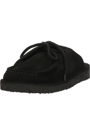 Clarks Pantolette 