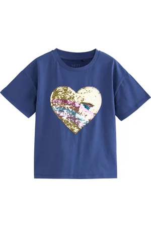 Next Shirt