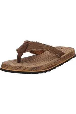 Skechers Zehentrenner 