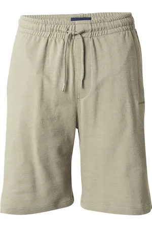 Lindbergh Shorts