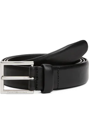 Tommy Hilfiger Gürtel 