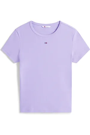 Tommy Hilfiger T-Shirt 