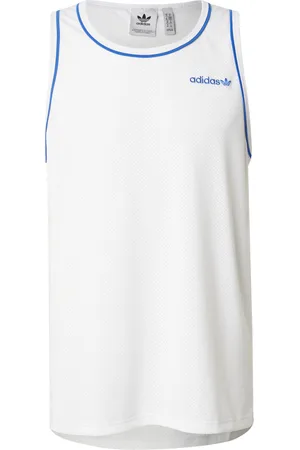 adidas Top