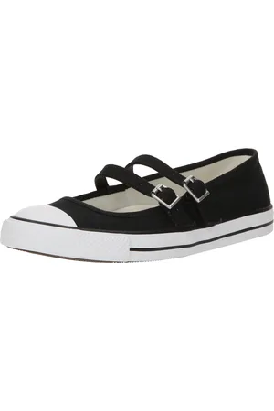 Converse Schuh 