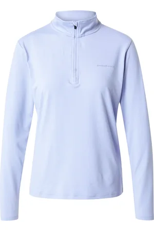 Endurance Midlayer 