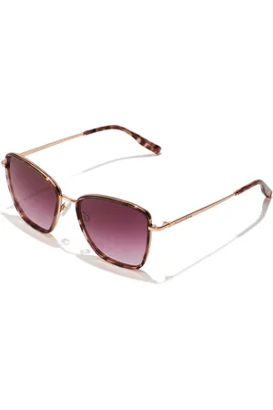 Hawkers Sonnenbrille 