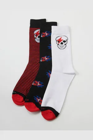 Koroshi Socken