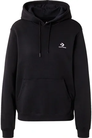 Converse Sweatshirt