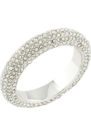 & OTHER STORIES Ring