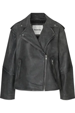 Modstrom Jacke 