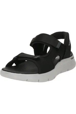 Skechers Sandale 