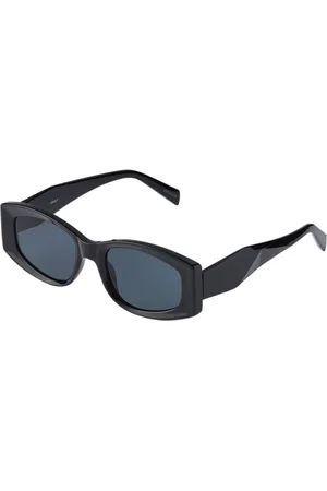 ONLY Sonnenbrille 