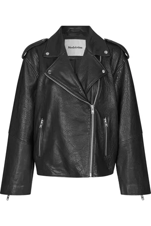 Modstrom Übergangsjacke 