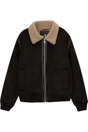 Pull&Bear Jacke