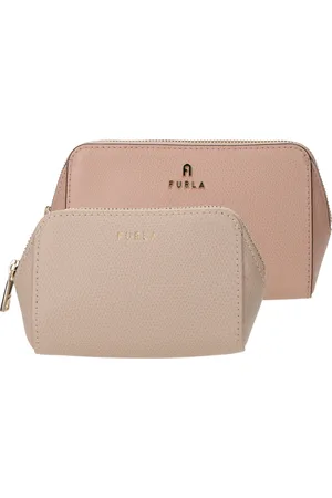 Furla Kosmetiktasche 