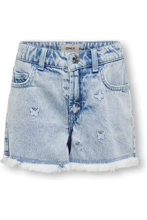 ONLY Shorts 