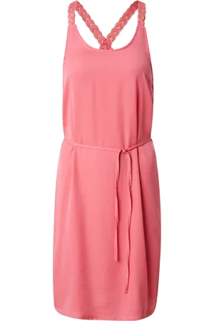 ONLY Kleid 
