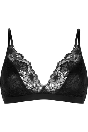 Hunkemöller BH 