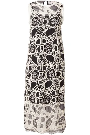 Derhy Kleid 