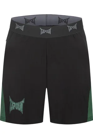 Tapout Sportshorts