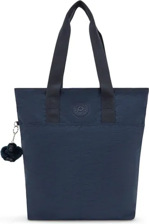 Kipling Shopper 