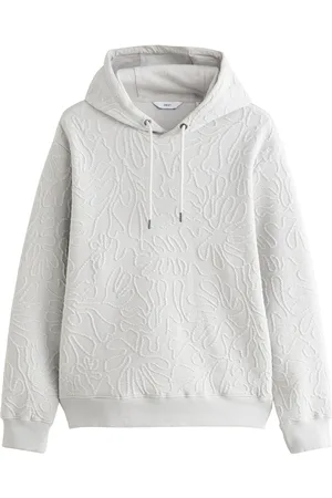 Next Sweatshirt