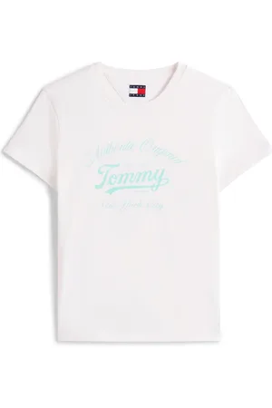 Tommy Hilfiger T-Shirt 