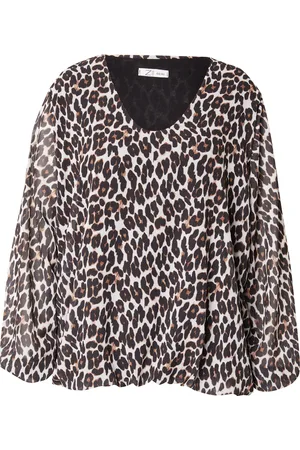 Z-One Bluse 
