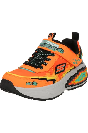 Skechers Sneaker 