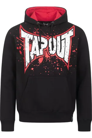 Tapout Sweatshirt