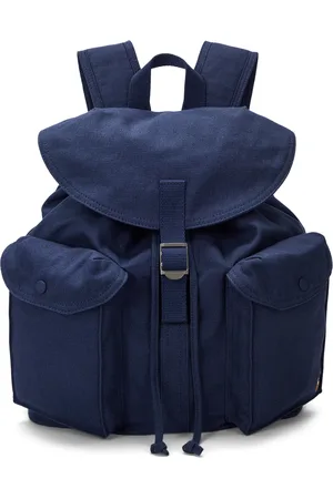 Ralph Lauren Rucksack