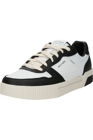 Skechers Sneaker 