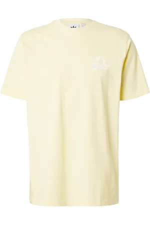 adidas T-Shirt