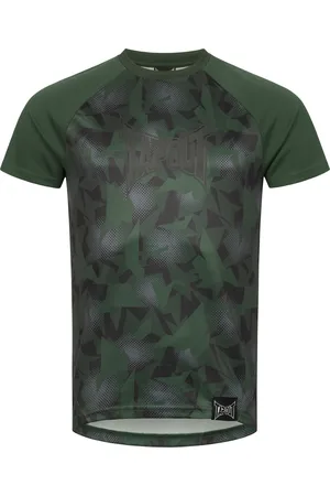 Tapout Shirt